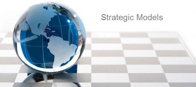 Strategic Approach