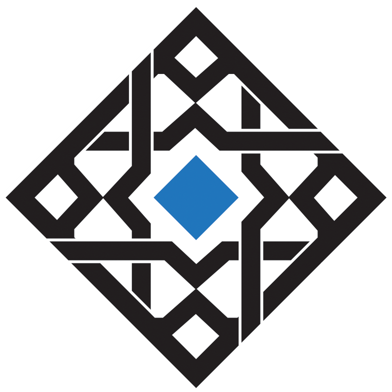 The Alhambra Portfolio Alhambra Investments