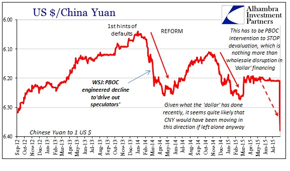 ABOOK Aug 2015 Yuan Again Again