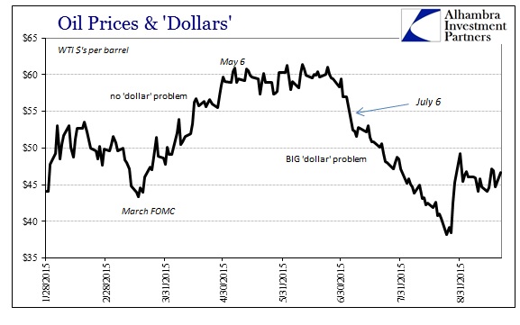 ABOOK Sept 2015 July 6 WTi