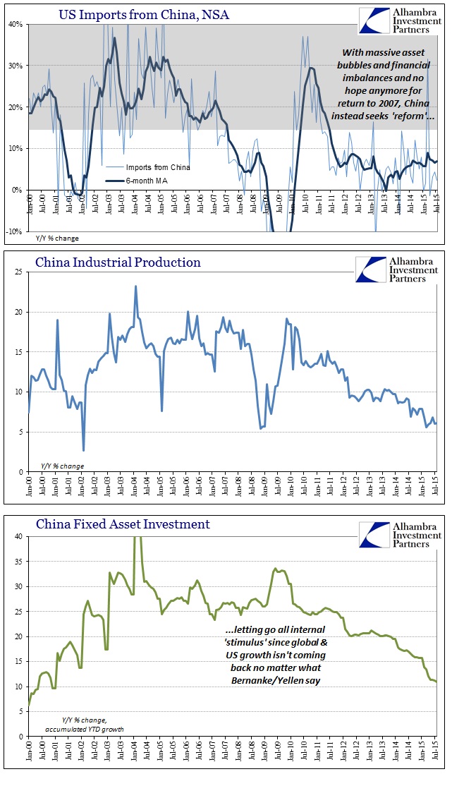 ABOOK Sept 2015 China Manufacturing4