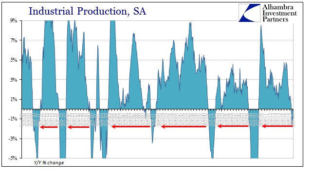 ABOOK Mar 2016 US IP Longer