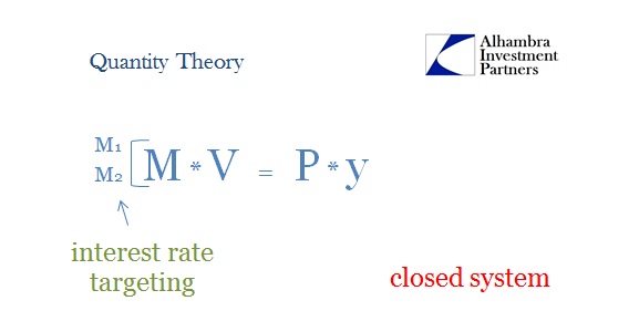 ABOOK May 2016 QTheory 2