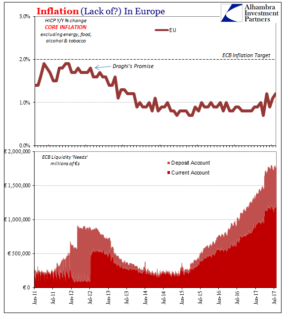 poverty inflation and unemployment role of The markers of unemployment in south africa yrace, unemployment rates in south africa ythe role of trade unions & bargaining councils. poverty inflation and unemployment role of The markers of unemployment in south africa yrace, unemployment rates in south africa ythe role of trade unions & bargaining councils.