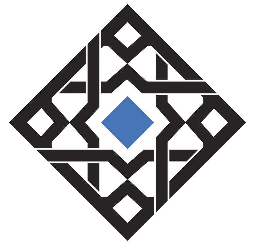Alhambra Investments