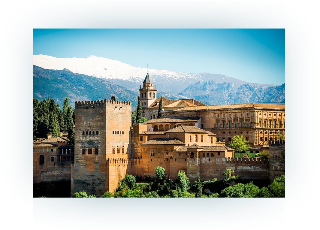 The-Alhambra-Spain-2